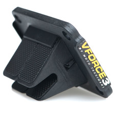 Kawasaki KX60 KX65 KX 60 65