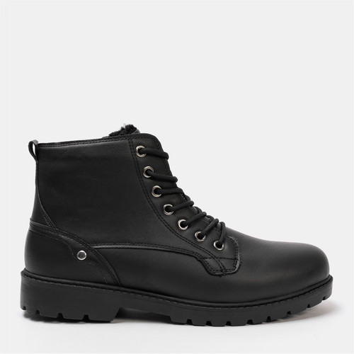 Nicholas deakins mens casual - mens,
