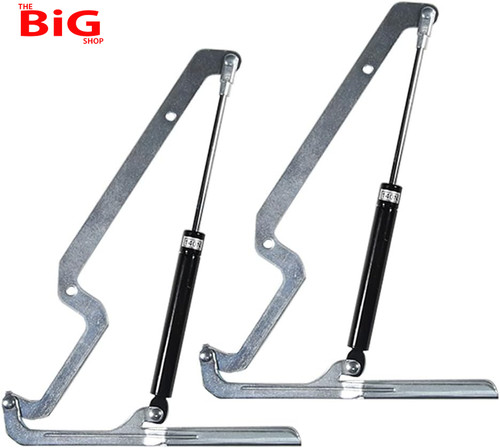 Compatible with keter hinge - keter,