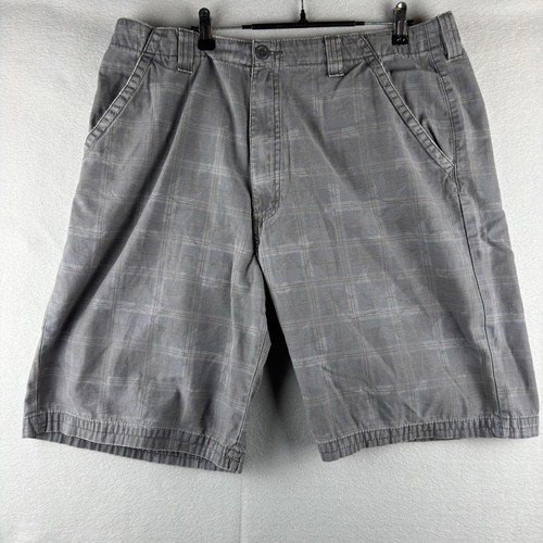 Wrangler chino shorts mens - shorts,