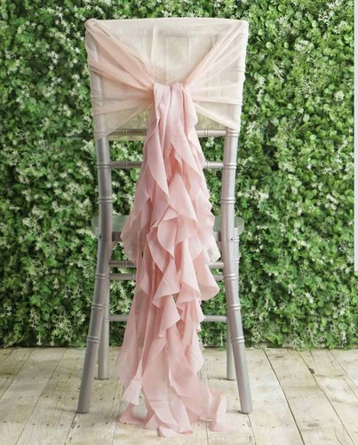 Wedding chiffon hoods and - wedding,