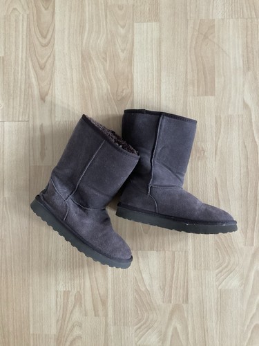 Soulcal women brown tahoe - soulcal, &