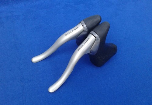 Shimano 105 1055 - bl-1055, aero