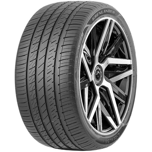 235 r17 97w grenlander - 97w,
