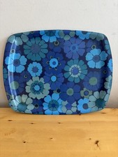 Vintage 1960s/70s  Thetford