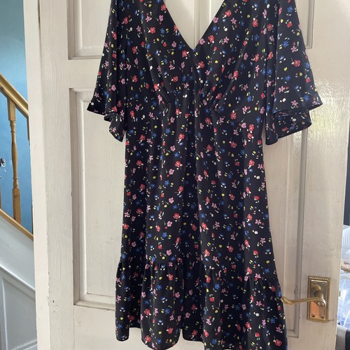Asda george size summer - george, 14