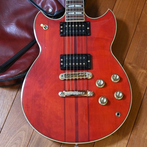 1982 vintage yamaha sg1500 - 1982,