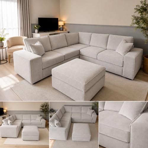 Luxury shape corner - shape,