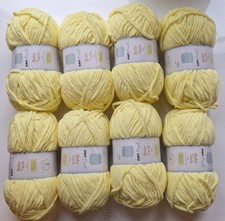 8x 100g  LEMON SHERBERT So