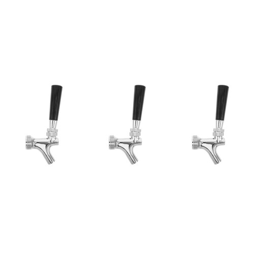 3pcs stainless steel - stainless,