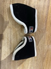 Premier Equine Magnetic Fetlock Wraps