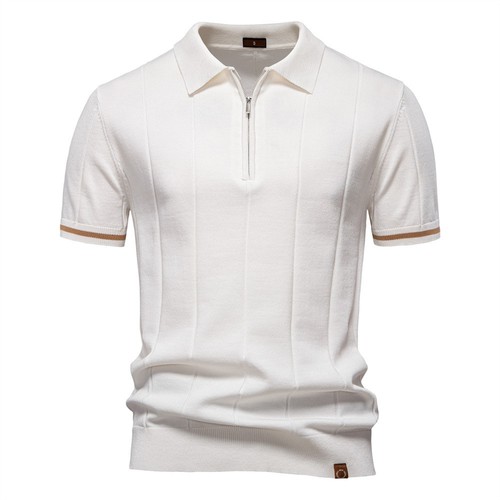 Men short sleeve casual - short,