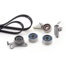 GATES K025641XS Timing Belt