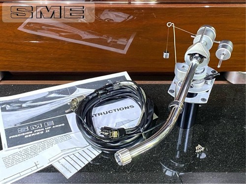 Sme 3009 early type split - s2,