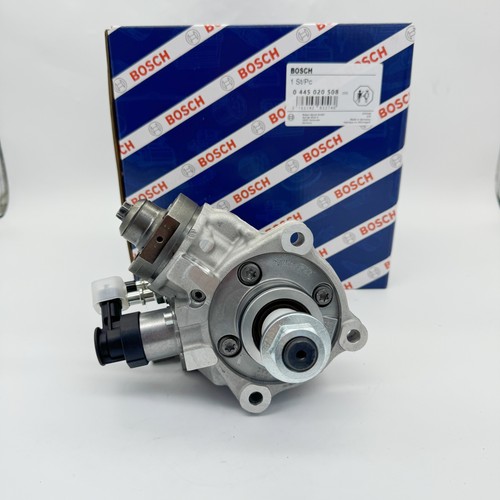 0445020508 58014701 bosch - 1x,