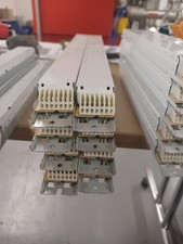 Tridonic pca 2x80 eco lp - pca,