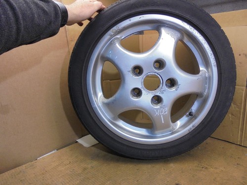 Porsche 928 964 968 - porsche,