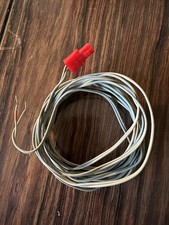 Genuine Sony DAV Home Cinema