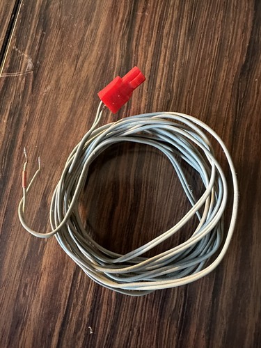 Genuine sony dav home cinema - genuine,