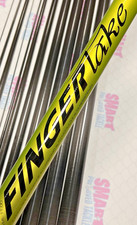 Maver Fingerlake 11m Fishing Pole New Old Stock Retro Carbon 2 Top Kits