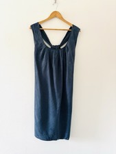 Joules Dress Size 14 BNWT 