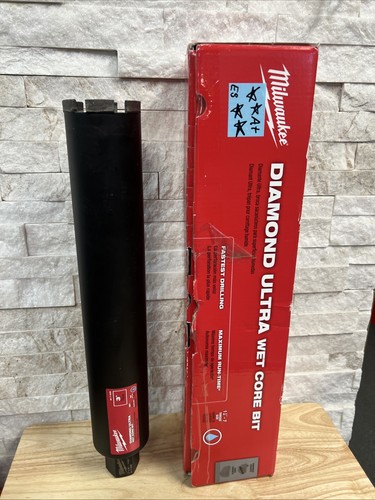 Milwaukee tool 5030 - milwaukee, 48-17-5030