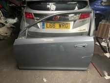 Honda Civic Type R Ep3 Cosmic