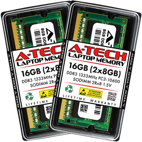 16gb 8gb pc3 - 16gb,