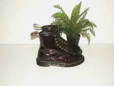 Dr. Martens 1460 SPARKLE