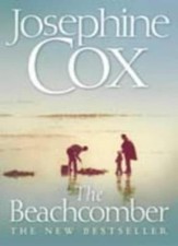 The Beachcomber By Josephine