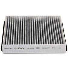 Bosch 1987432568 Interior