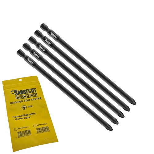 Sabrecut pz2 autofeed - sabrecut,
