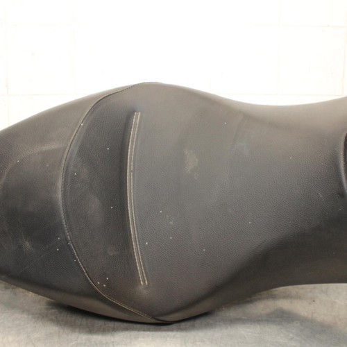 2008 aprilia shiver 750 - shiver,