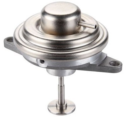 Magneti marelli 571822112131 - magneti,