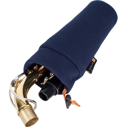Protec bell storage pouch - storage,