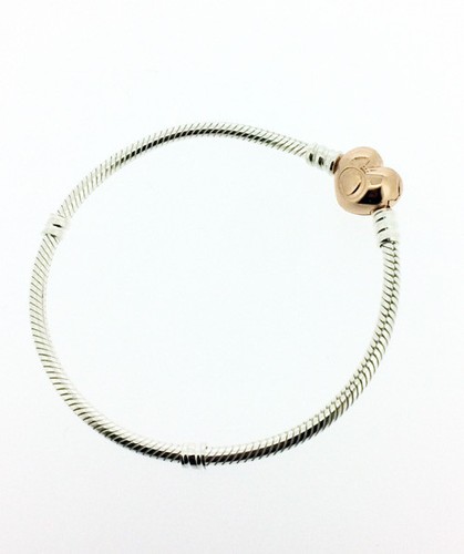 Genuine pandora moments - genuine,