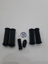 BSA BANTAM D5 D7 D10 D14