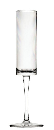 Lucent level champagne - x,