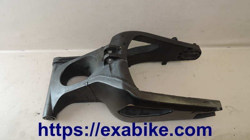 Swingarm for yamaha 1000 - swingarm, r1