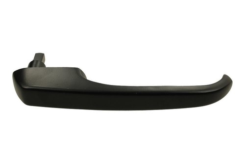 Sliding door outer handle - sliding, vw