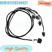 for BMW X5 E70 LCI 2011-2013