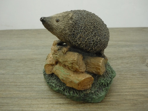 Arden sculptures animal - arden,