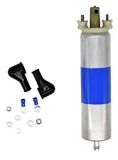 Perkins 1100 Series Engine