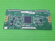 TCON LVDS BOARD FOR TOSHIBA 55U6763DB 55U5766DB 55T6863DB 55" LED TV 6871L-5212A