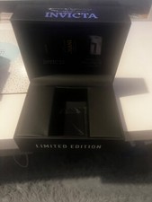 Star Wars limited edition