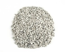 Model Basing Material Sand Rock Gravel Stone Pebble Cork 500ml Tub WWScenics