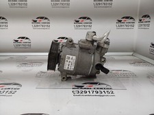 AUDI/SEAT/VAG 2011 5N0820803A