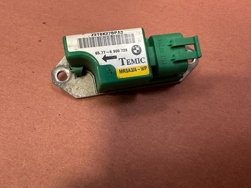 Bmw e38 740il e39 e53 - e38,