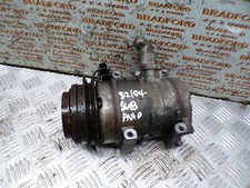 BFD076410 2005 MITSUBISHI