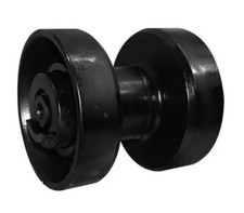 Bottom Roller – Double